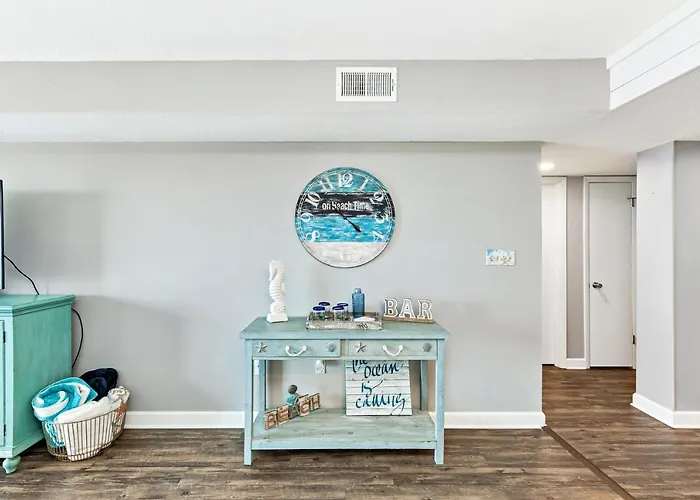 Edgewater West 63