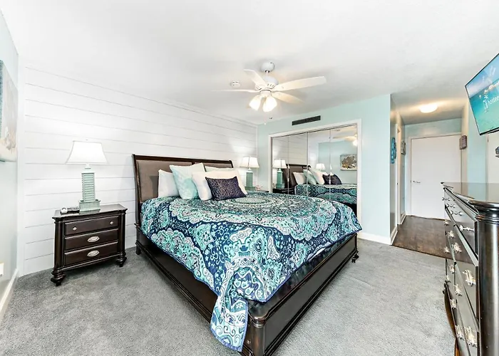Edgewater West 63