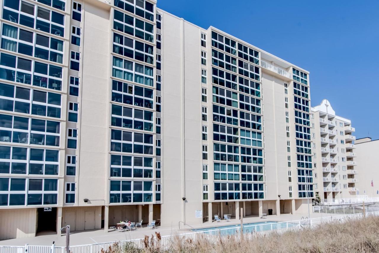 Edgewater West 63 Gulf Shores