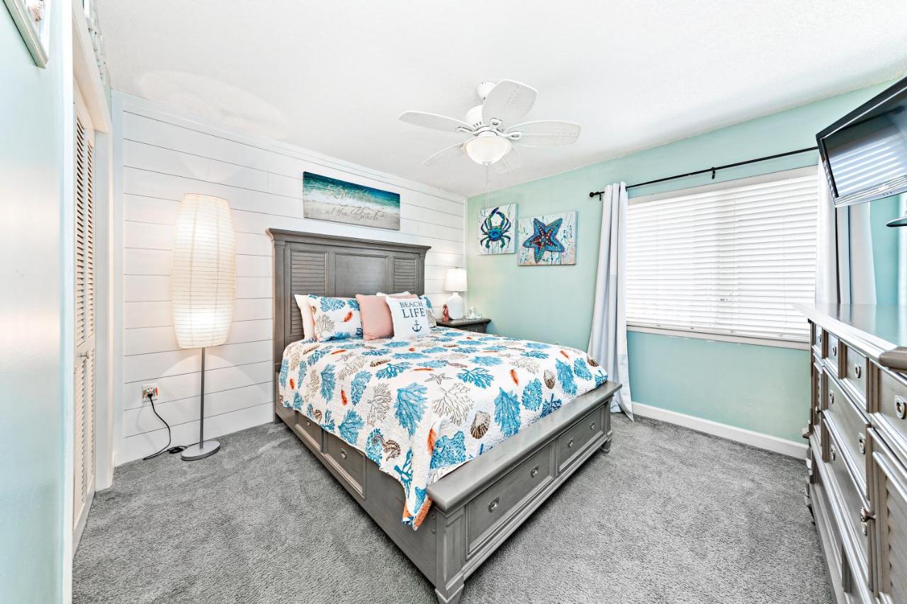 Appartement Edgewater West 63