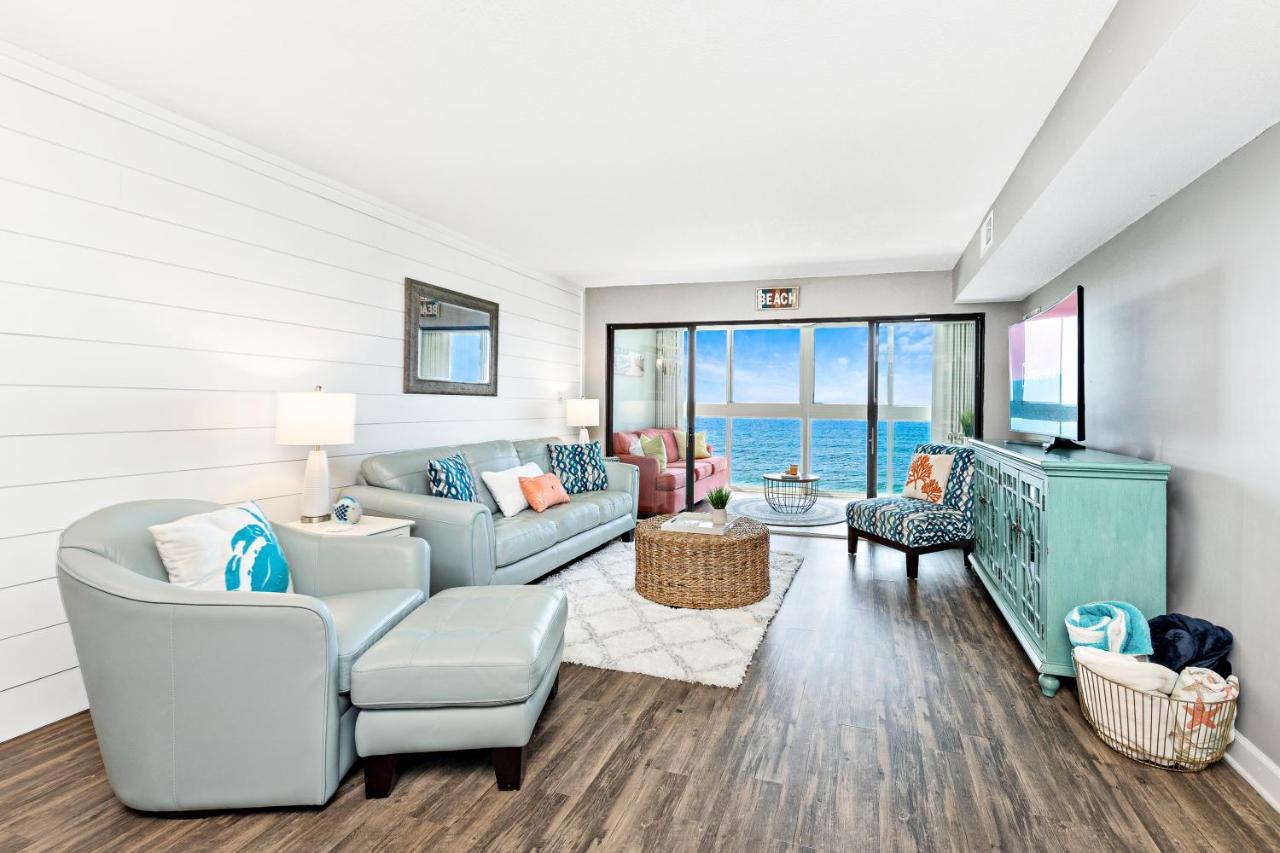 Appartement Edgewater West 63