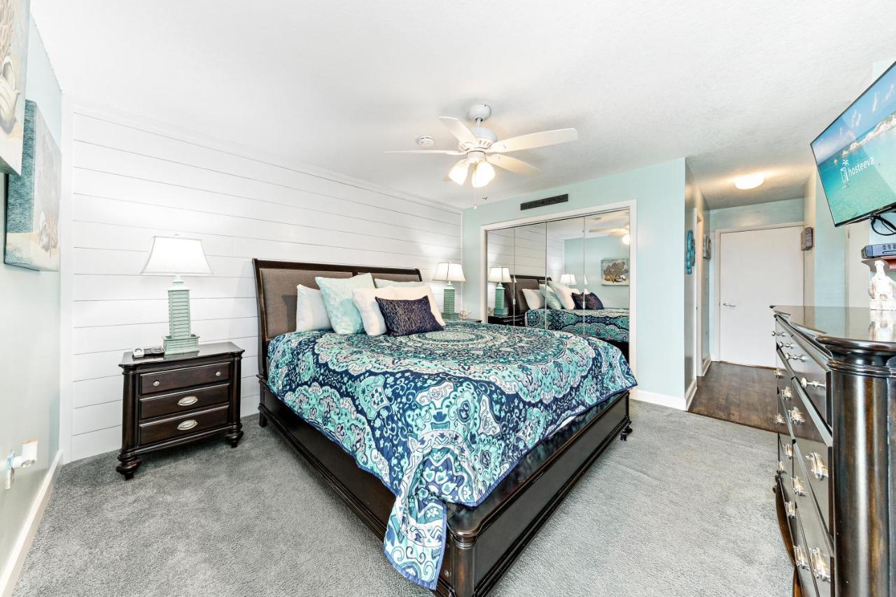 Edgewater West 63