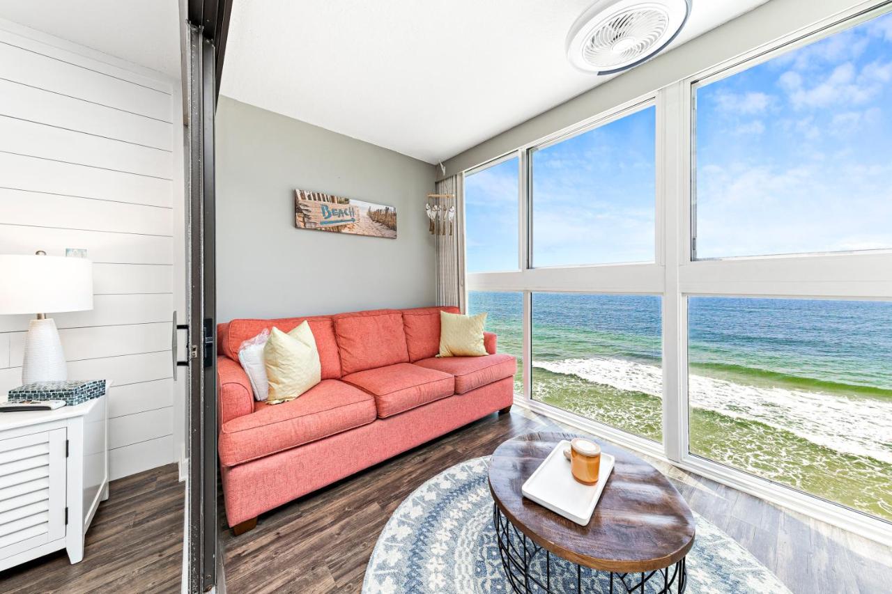Appartement Edgewater West 63