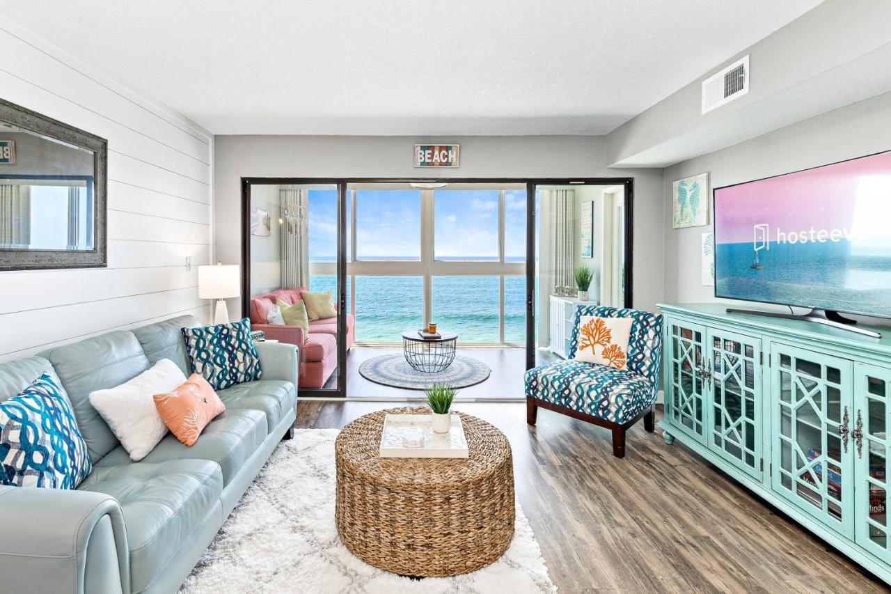 Edgewater West 63 *