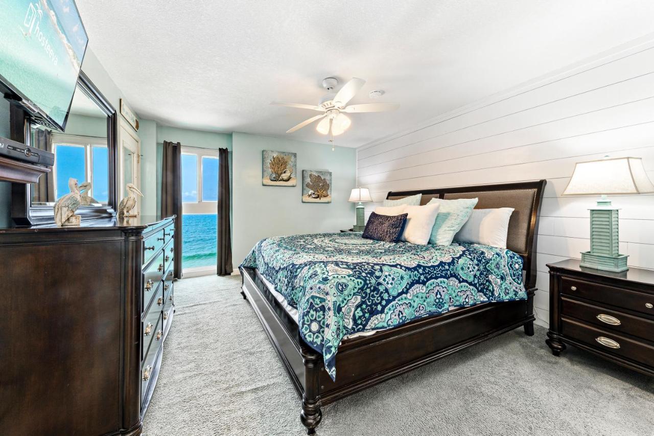 Appartement Edgewater West 63
